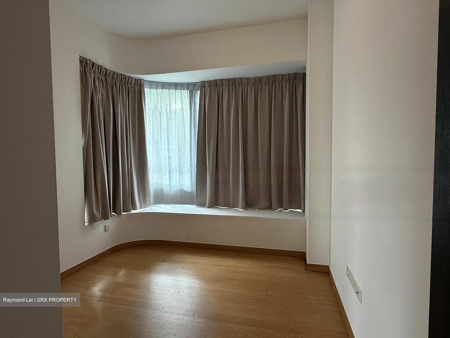 Cape Royale (D4), Condominium #454948461